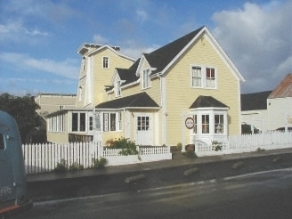 Photo - Sallie Mac Building Apartments