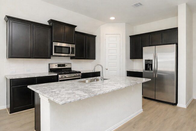 Photo - 427 Fields Forest Ln