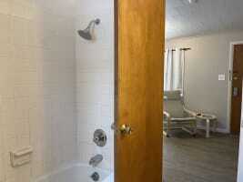 Photo - Stargate Motel