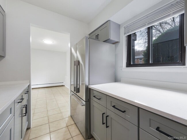 Photo - 27 Tanager Rd Unit 2701