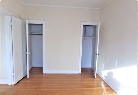 1039 W North Shore Ave Unit 2W
