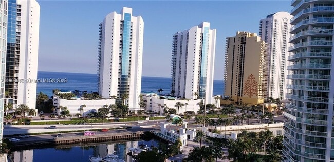 Photo - 200 Sunny Isles Blvd