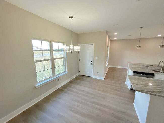 Photo - 2832 Epping Way Dr