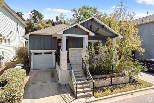 Building Photo - 12203 Cottage Promenade Ct Rental