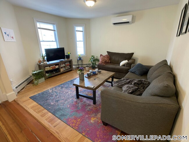 Photo - 6 Nashua St Apartamento Unidad 2