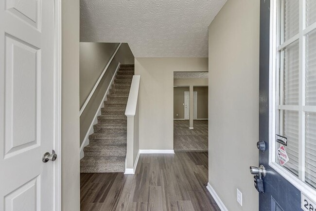 Photo - 2883 Creek Bottom Ct