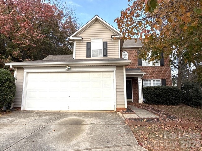 Building Photo - 9707 Baxter Caldwell Dr