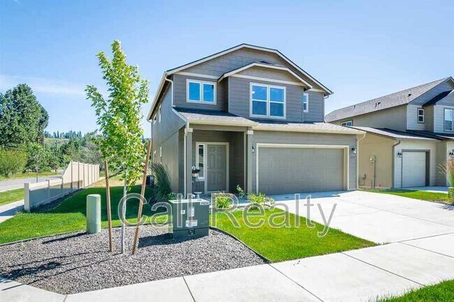 Photo - 7412 E 15th Ave House