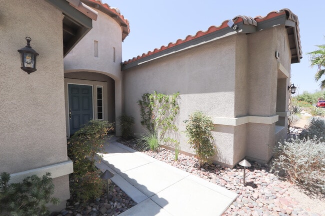 Building Photo - 1197 Oro Ridge Rental