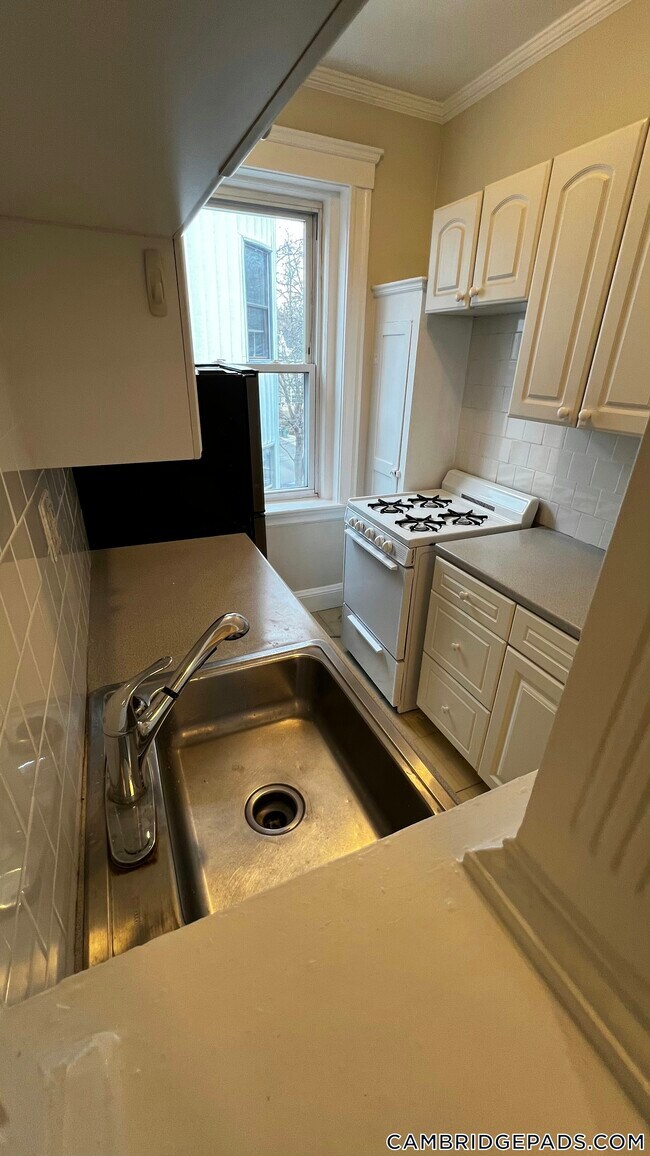 Photo - 11 Gray St Unit 12