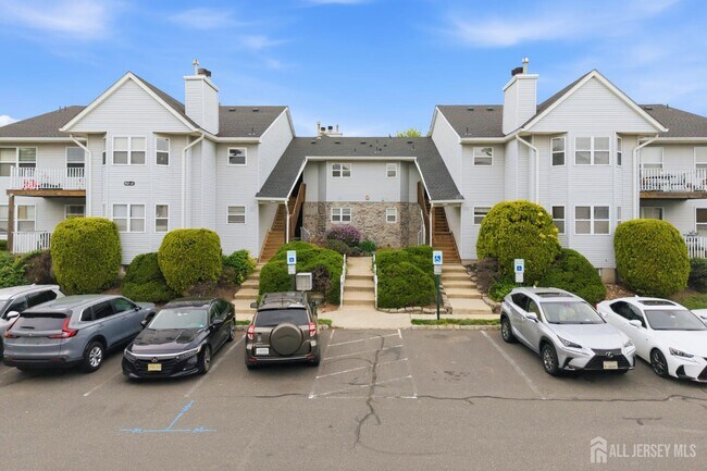 Photo - 194 Bexley Ln