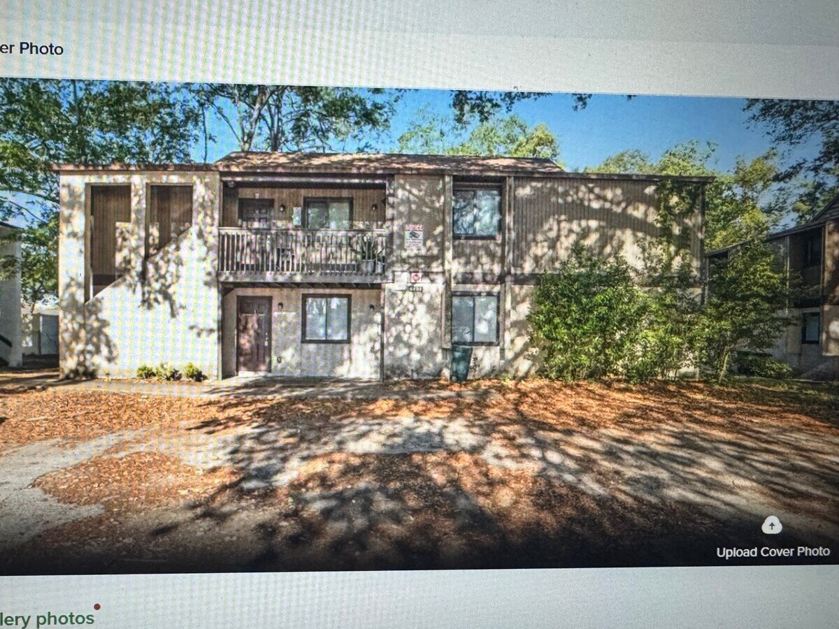 Photo - 5232 Westchase Ct Unit 2