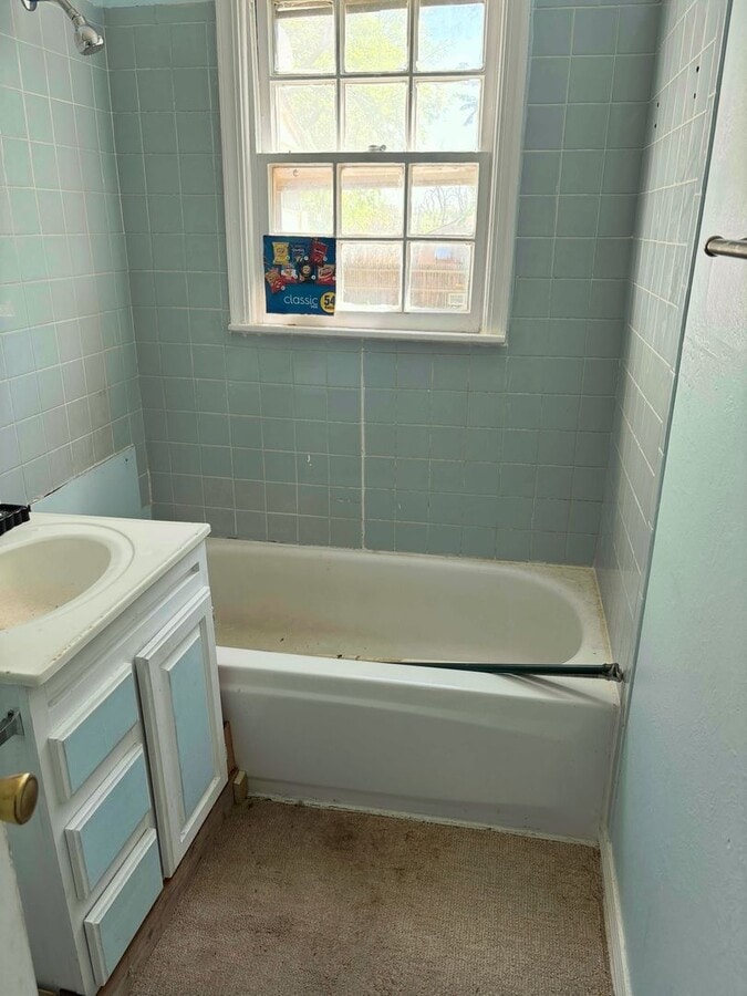 Photo - 2Bed 1Bath NE-side Make Ready Home