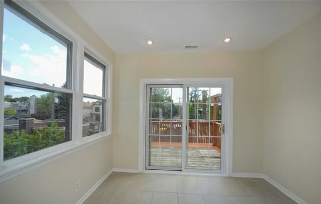 Photo - 1943 W Warner Ave Unit 2