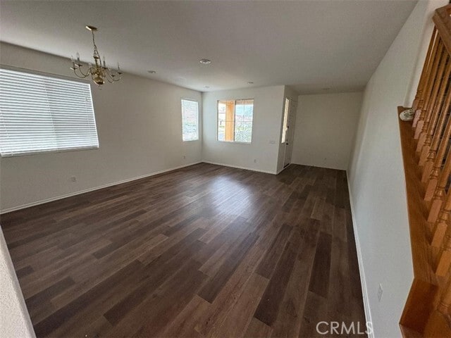 Photo - 17416 Hawkwood Dr