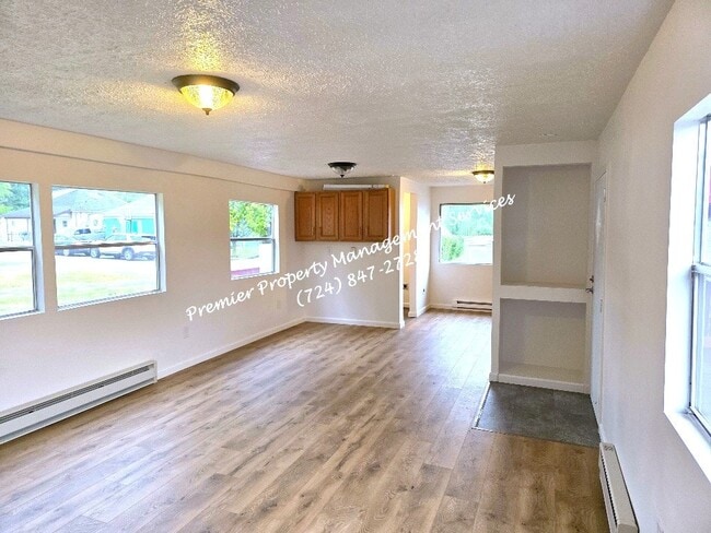 Photo - 3401 45th St Unit C