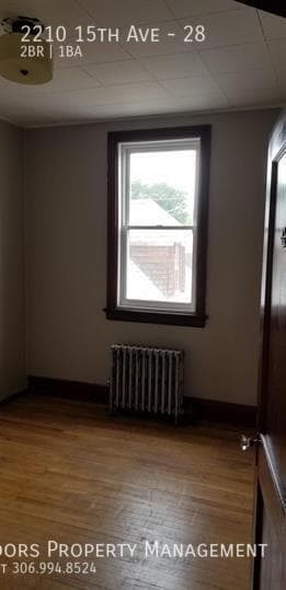 Photo - The Williamson Apartments