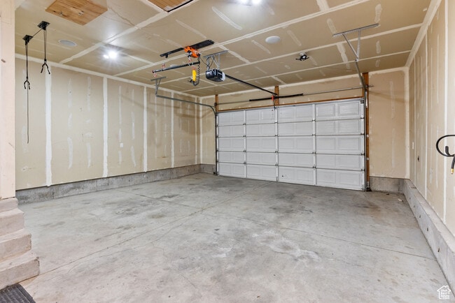 Photo - 489 W 500 N St
