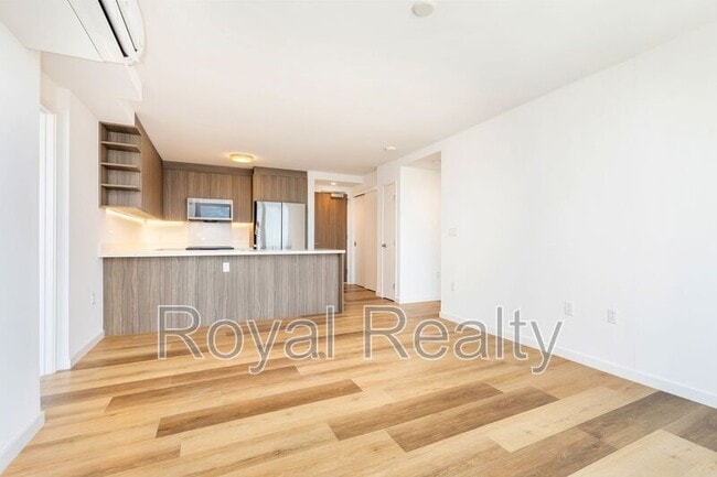 Photo - 1515 Liona St Unidad #3114