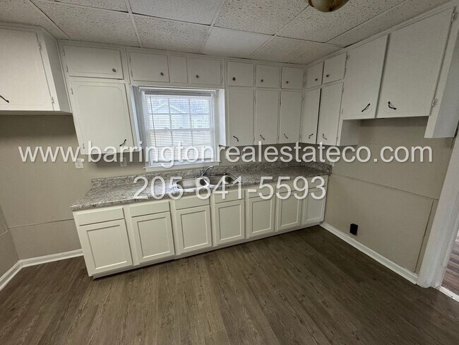 Photo - 619 Bell Ave