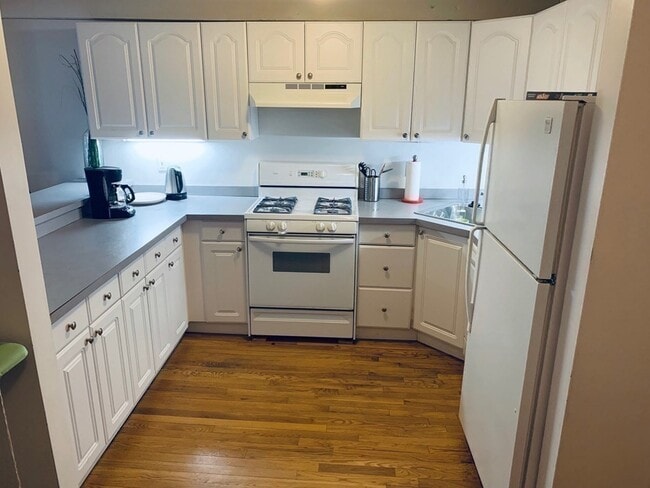 Photo - 28 Piedmont St Unit 28
