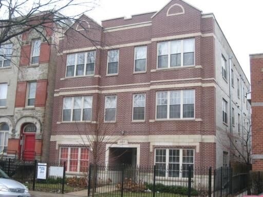 Primary Photo - 2117-2119 W Washington Blvd