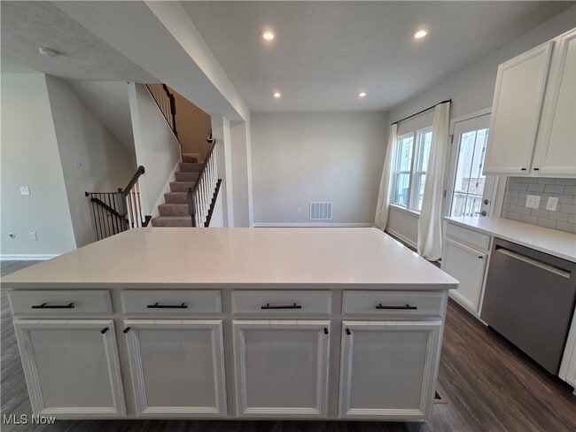 Photo - 1456 Sutter St