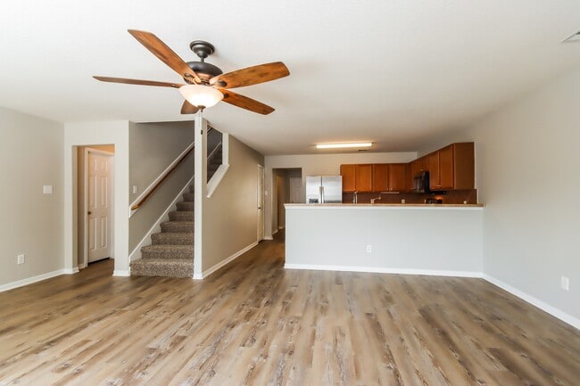 Photo - 16941 Wren Hill St