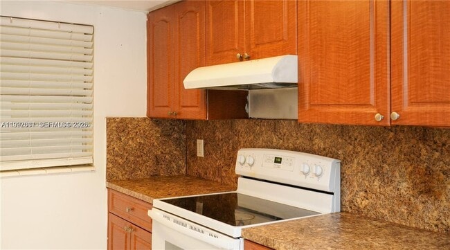 Photo - 11855 NE 19th Dr Unit 10