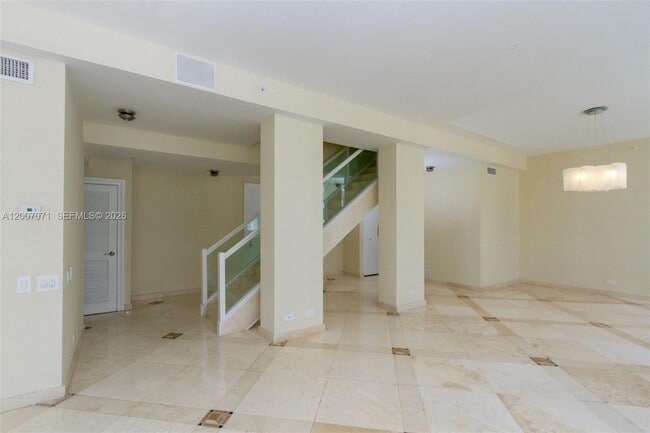 Photo - 888 Brickell Key Dr Unit 2802