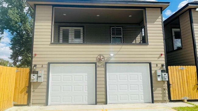 ? Brand-New Unit – 3 Bedrooms, 2.5 Bathroo... - ? Brand-New Unit – 3 Bedrooms, 2.5 Bathroo...