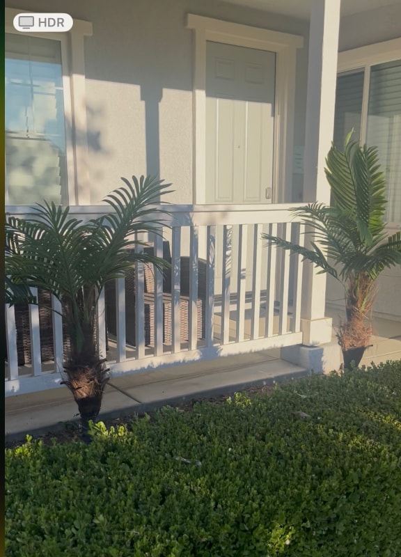 Photo - 8418 Lourenco Ln