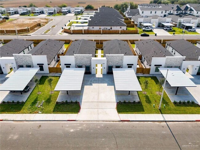 13 Selena St Unidad 1