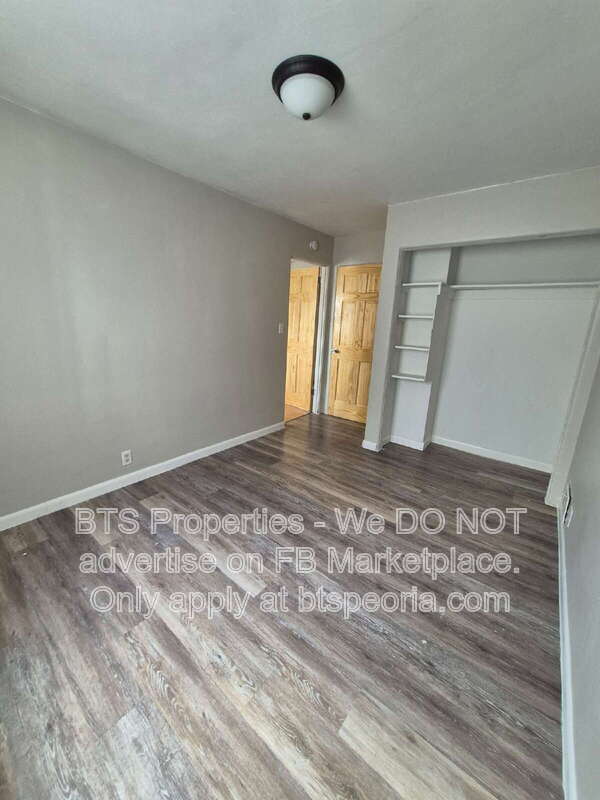 119 Vanburen Ct Unit 6