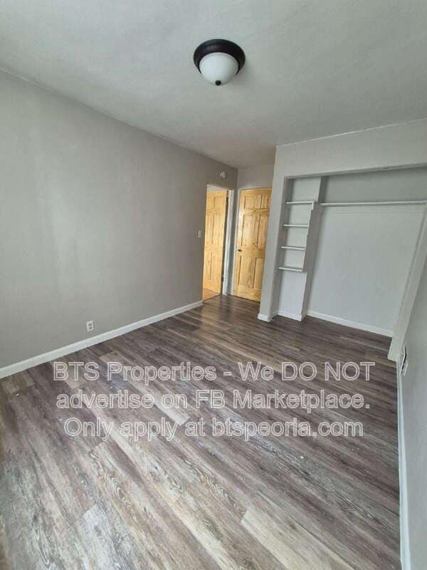 Photo - 119 Vanburen Ct Unit 6