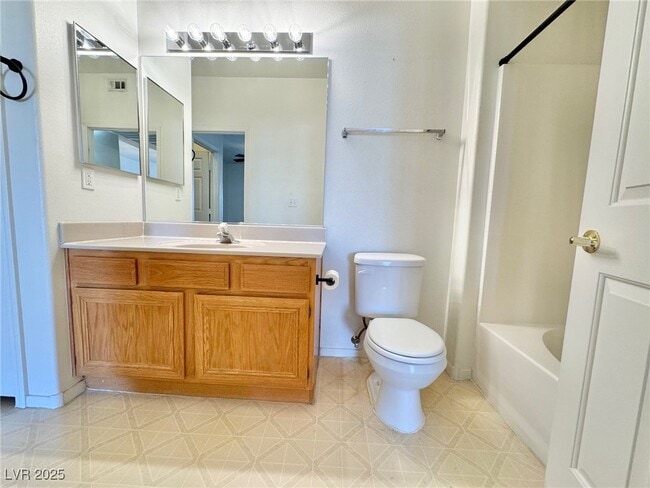 Building Photo - 7159 S Durango Dr Unit 313 Rental