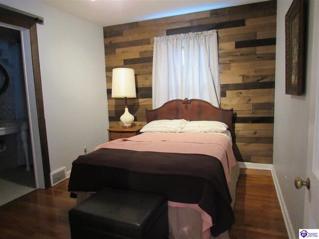 Photo - 1035 W Vine St Unidad Apt #2