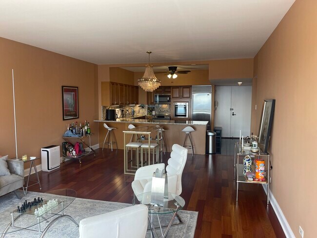 Photo - 175 E Delaware Pl Unit 7010