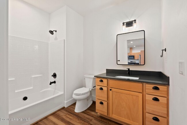 Photo - 50 Carnelian Ave Unit 104