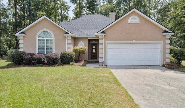 Building Photo - 3106 Clarendon Ct Rental