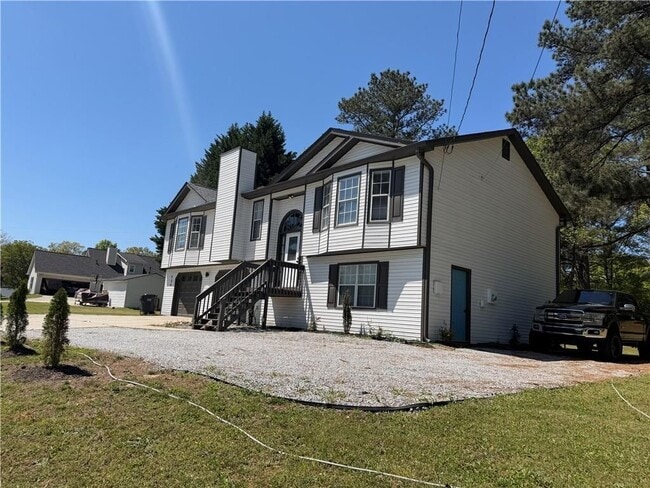 Photo - 934 Bay Ridge Dr