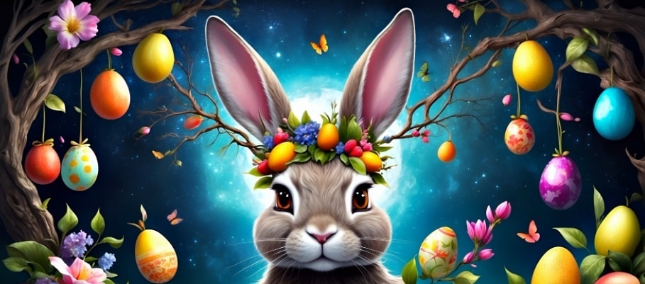 Photo - 230 Herbert Rd