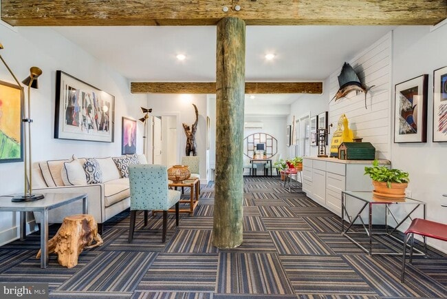 Photo - 34903 W Love Dr