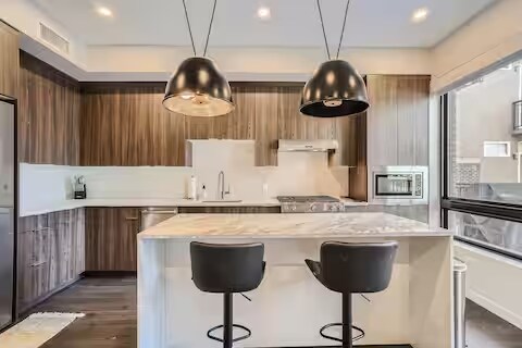 1908 W 33rd Ave Unit 207