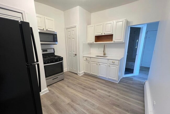 Photo - 207 Arlington Ave