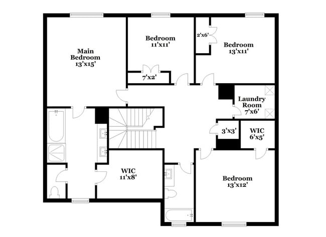 Photo - 219 Hamilton Pointe Dr