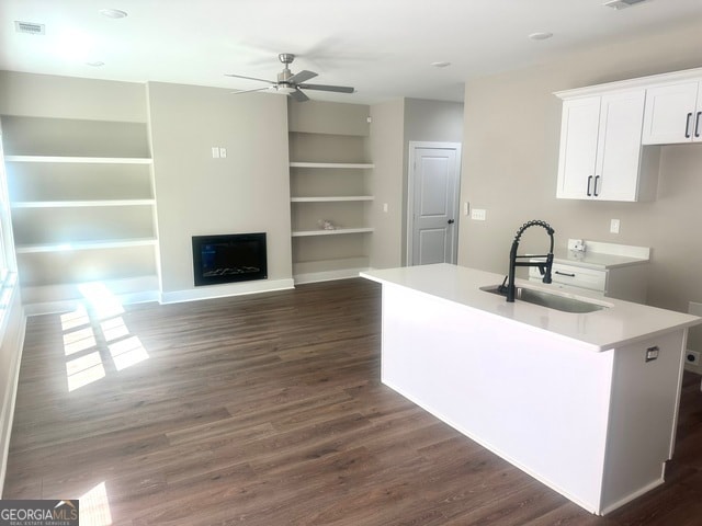 Photo - 717 Scales St