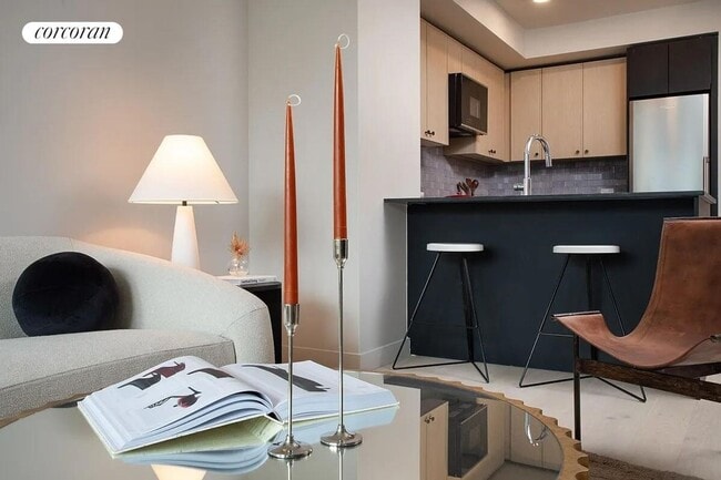 Photo - 1100 Myrtle Ave