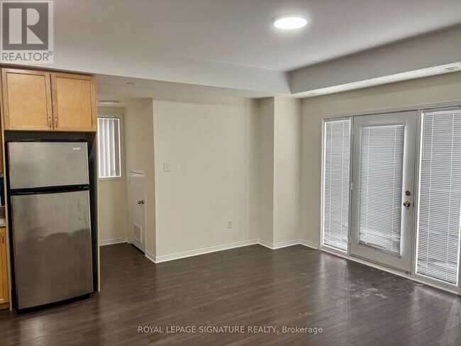 Photo - 5035 Oscar Peterson Blvd