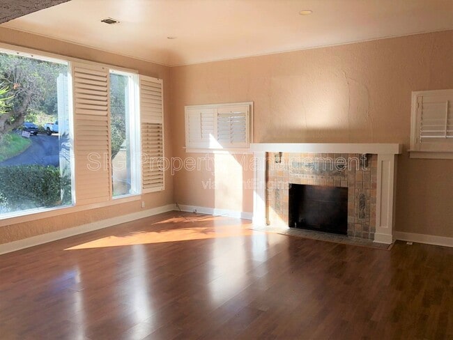 Photo - 507 E Cypress St